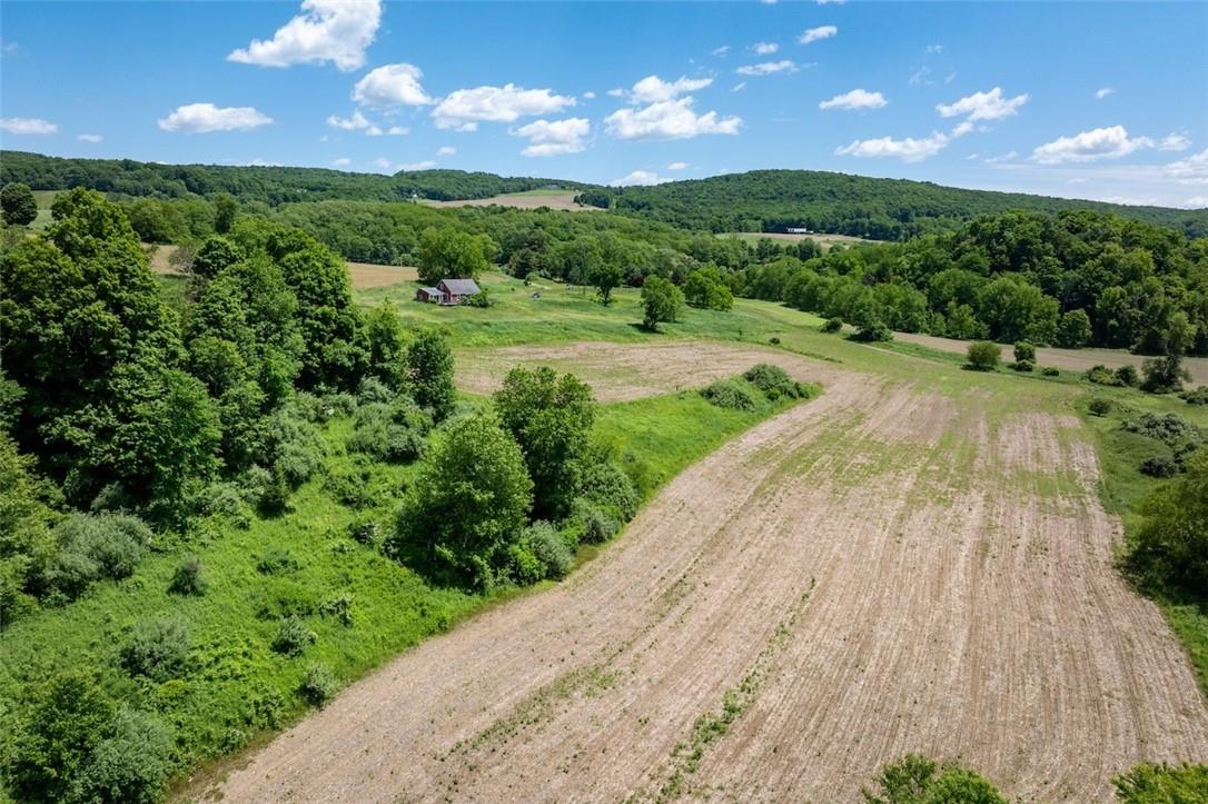 #2 photo, 1533-1539 Route 83, Millerton , NY 12567