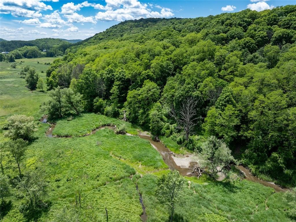 #3 photo, 1533-1539 Route 83, Millerton , NY 12567