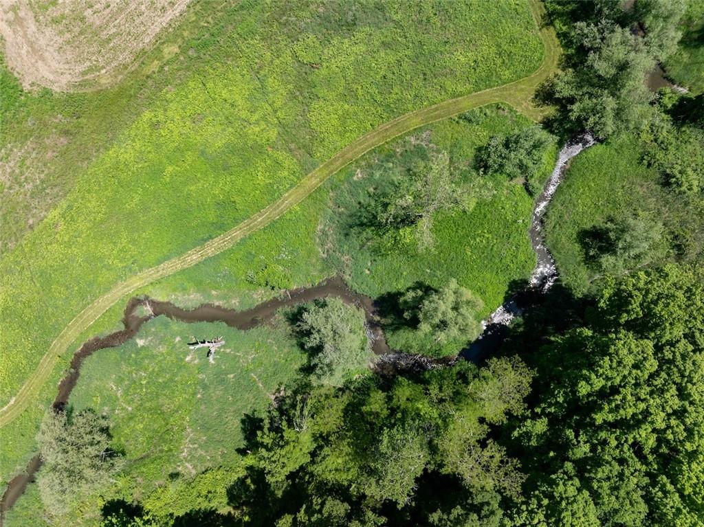 #9 photo, 1533-1539 Route 83, Millerton , NY 12567