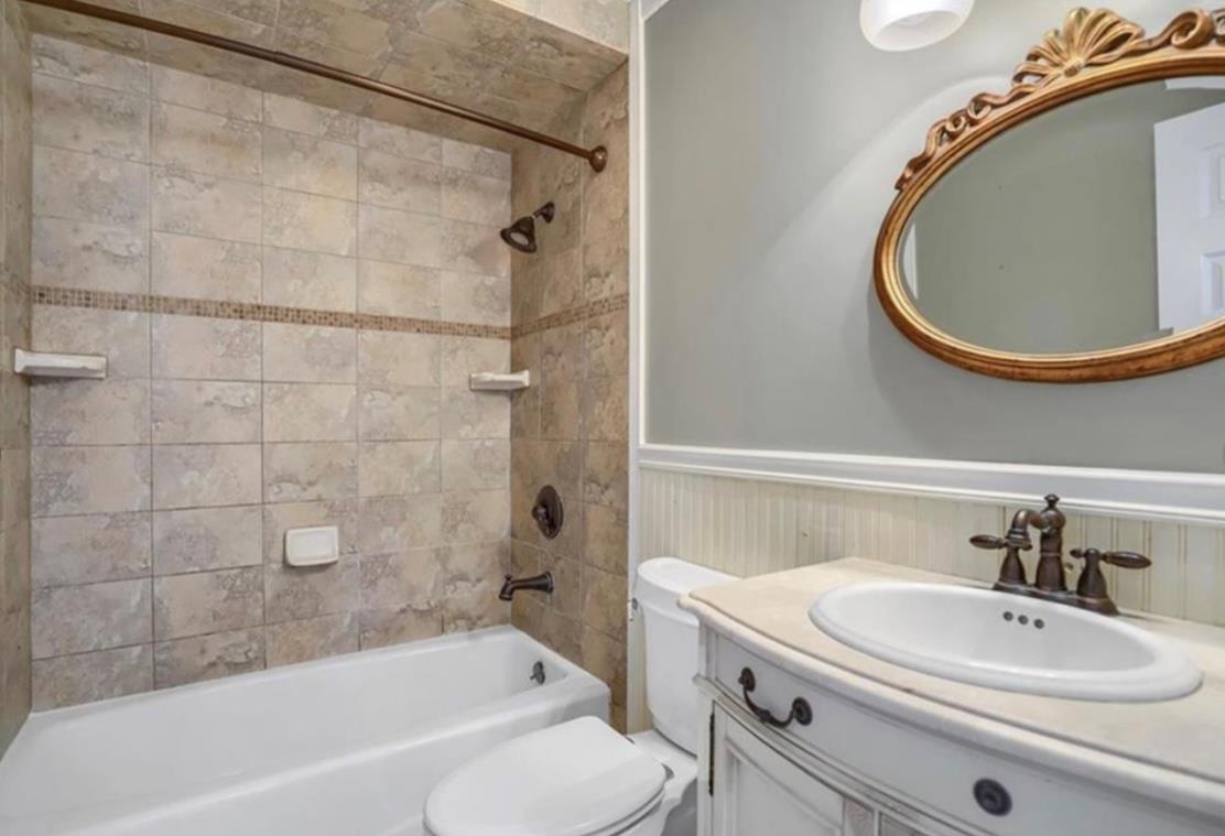 #12 photo, 3404 Whispering Hills, Chester , NY 10918