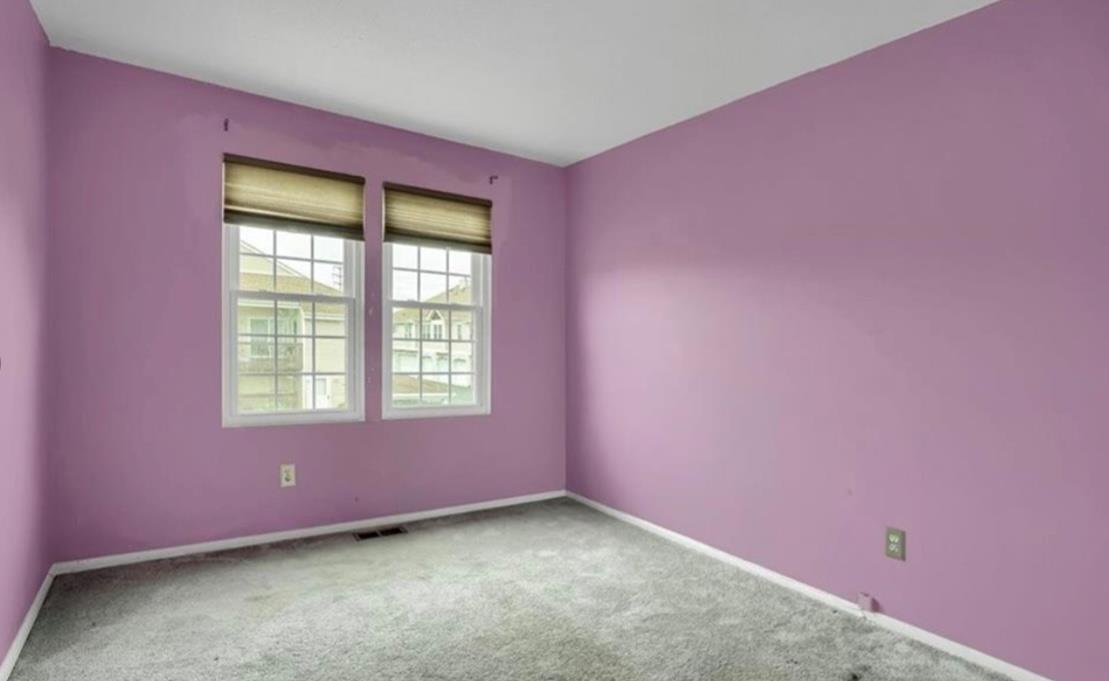 #13 photo, 3404 Whispering Hills, Chester , NY 10918