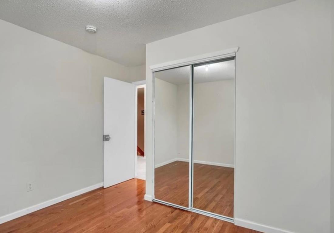 #16 photo, 3404 Whispering Hills, Chester , NY 10918