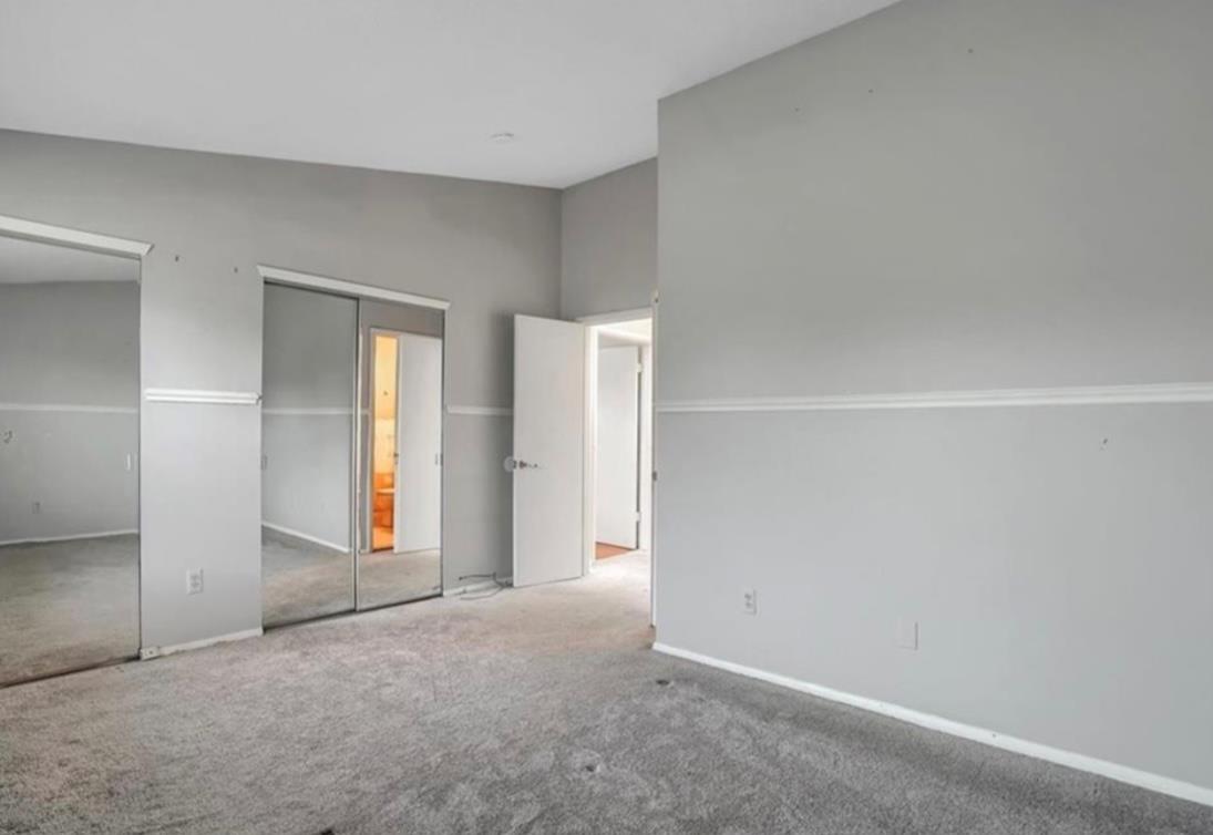 #18 photo, 3404 Whispering Hills, Chester , NY 10918