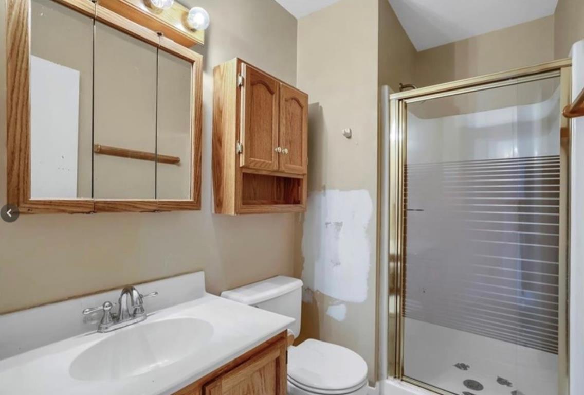 #19 photo, 3404 Whispering Hills, Chester , NY 10918