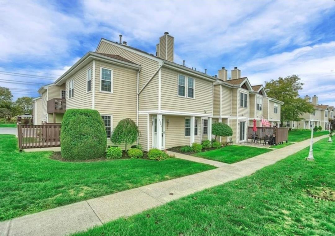 #2 photo, 3404 Whispering Hills, Chester , NY 10918