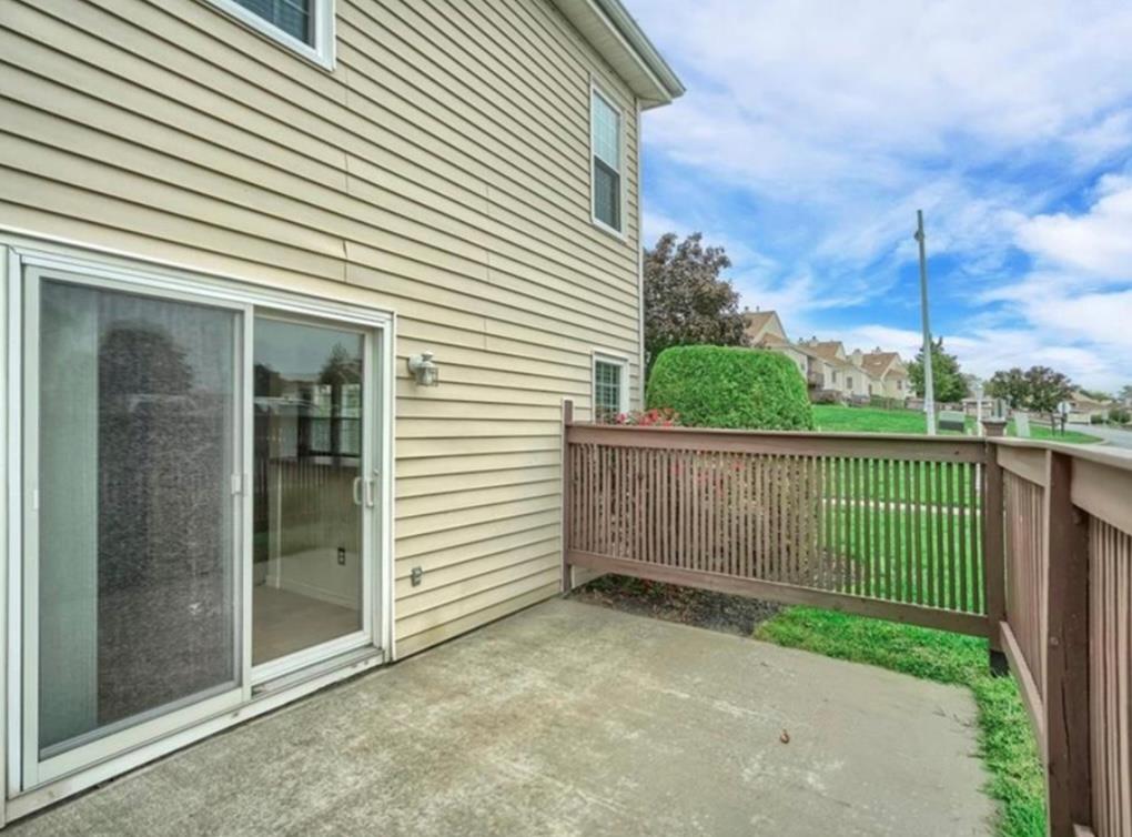 #20 photo, 3404 Whispering Hills, Chester , NY 10918