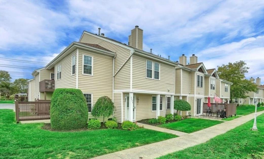 #3 photo, 3404 Whispering Hills, Chester , NY 10918