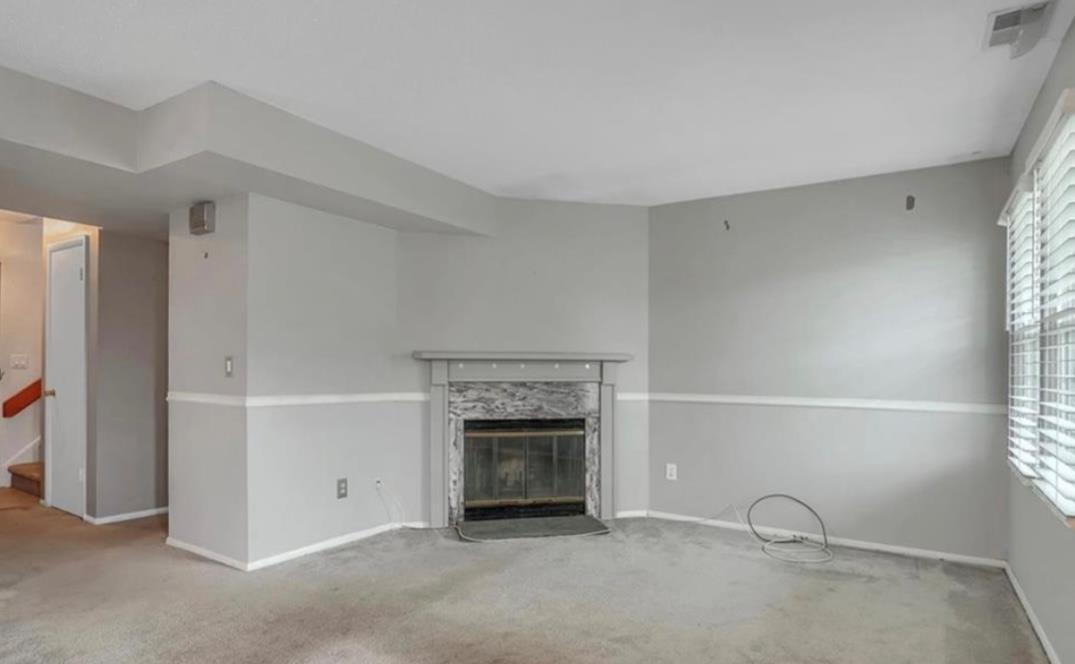 #4 photo, 3404 Whispering Hills, Chester , NY 10918