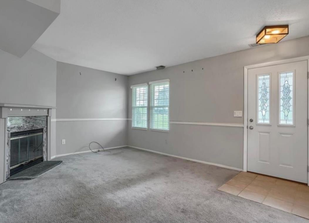 #5 photo, 3404 Whispering Hills, Chester , NY 10918