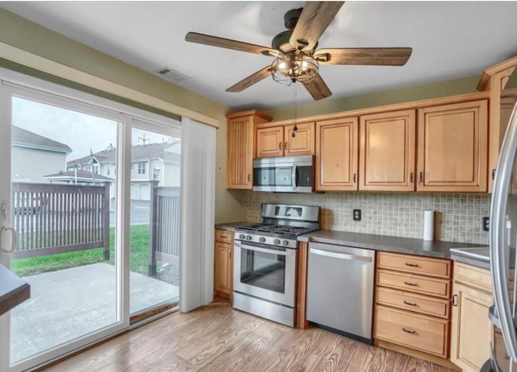 #7 photo, 3404 Whispering Hills, Chester , NY 10918