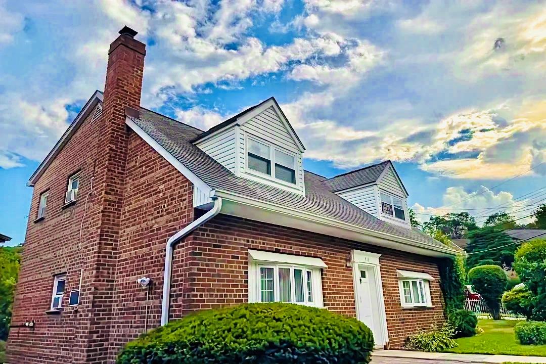 #1 photo, 418 W 259th Street, ブロンクス区 Bronx , NY 10471