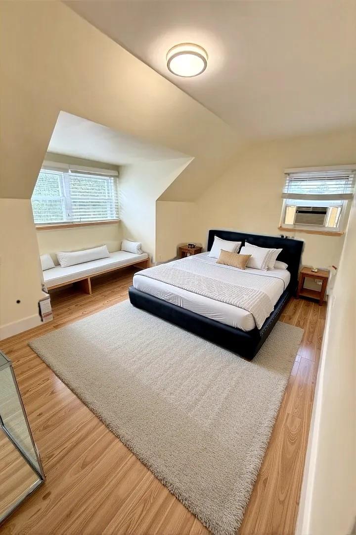 #10 photo, 418 W 259th Street, ブロンクス区 Bronx , NY 10471