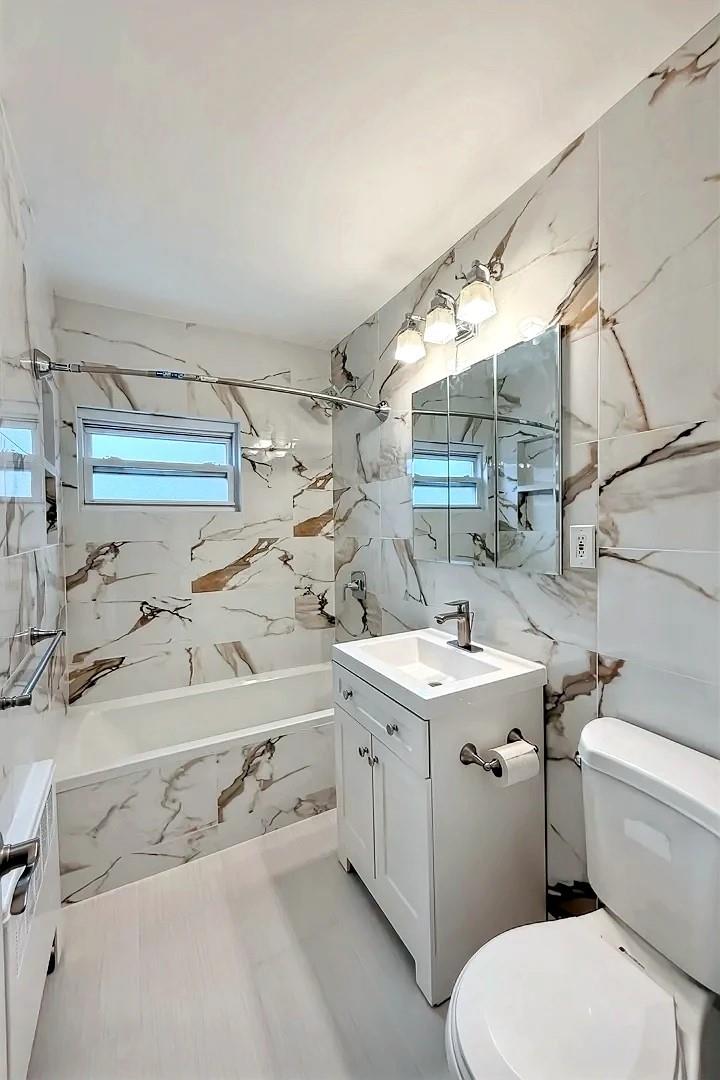 #11 photo, 418 W 259th Street, ブロンクス区 Bronx , NY 10471