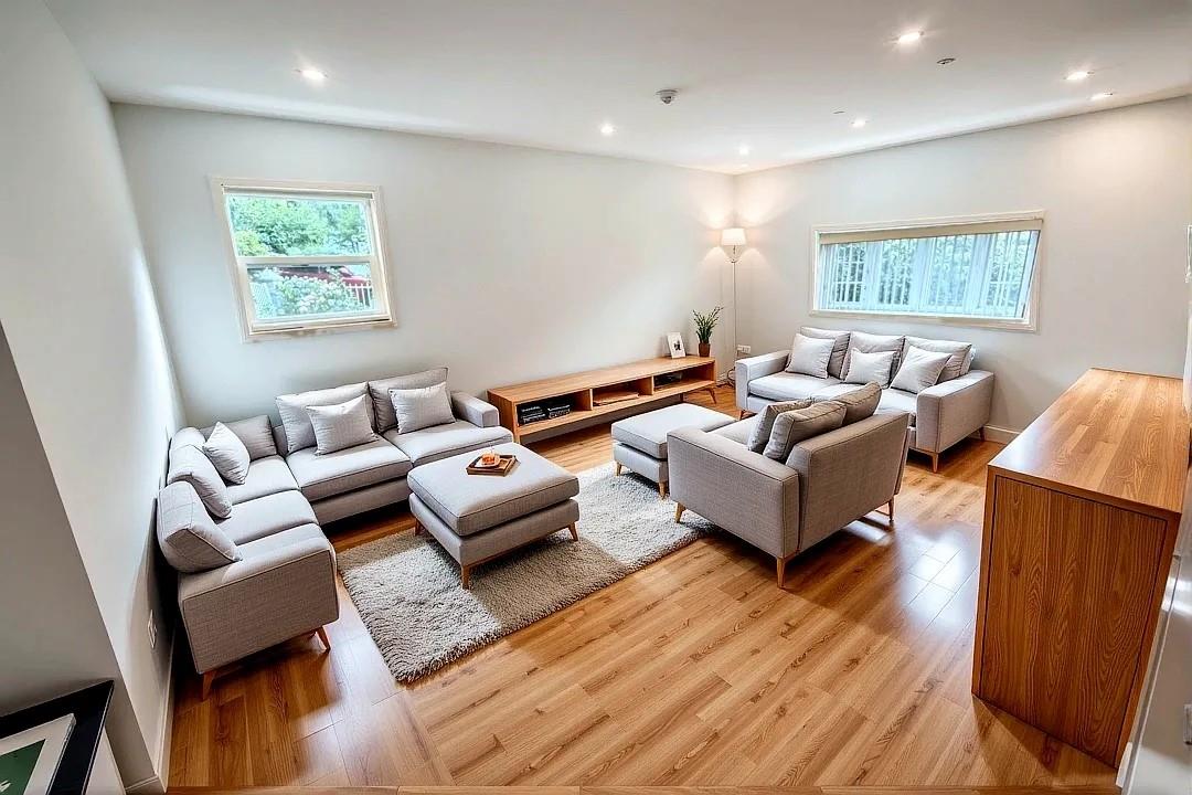 #2 photo, 418 W 259th Street, ブロンクス区 Bronx , NY 10471