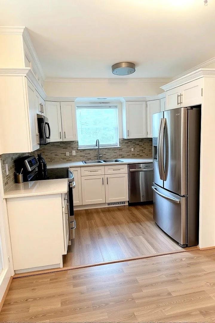 #3 photo, 418 W 259th Street, ブロンクス区 Bronx , NY 10471