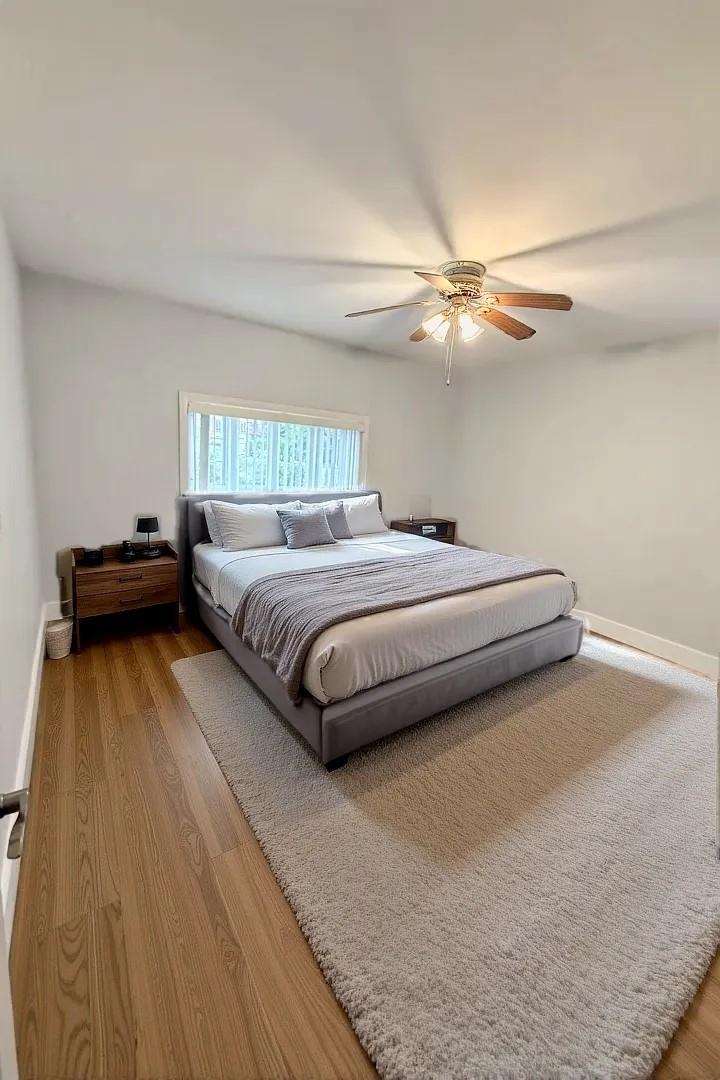 #4 photo, 418 W 259th Street, ブロンクス区 Bronx , NY 10471