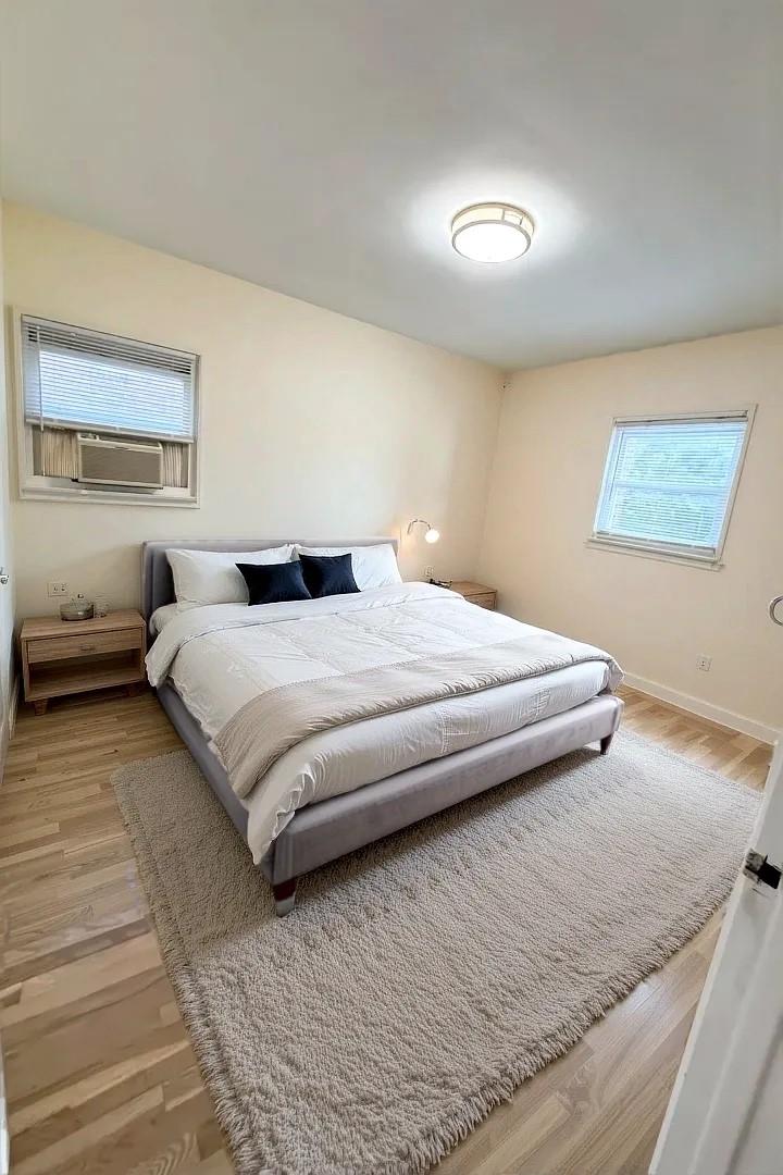 #5 photo, 418 W 259th Street, ブロンクス区 Bronx , NY 10471