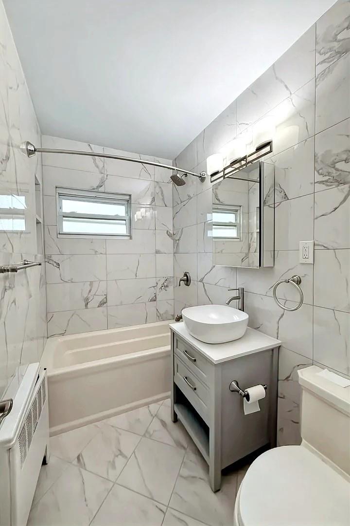 #6 photo, 418 W 259th Street, ブロンクス区 Bronx , NY 10471