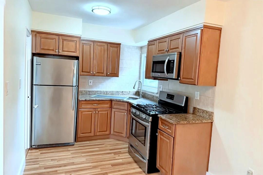 #8 photo, 418 W 259th Street, ブロンクス区 Bronx , NY 10471