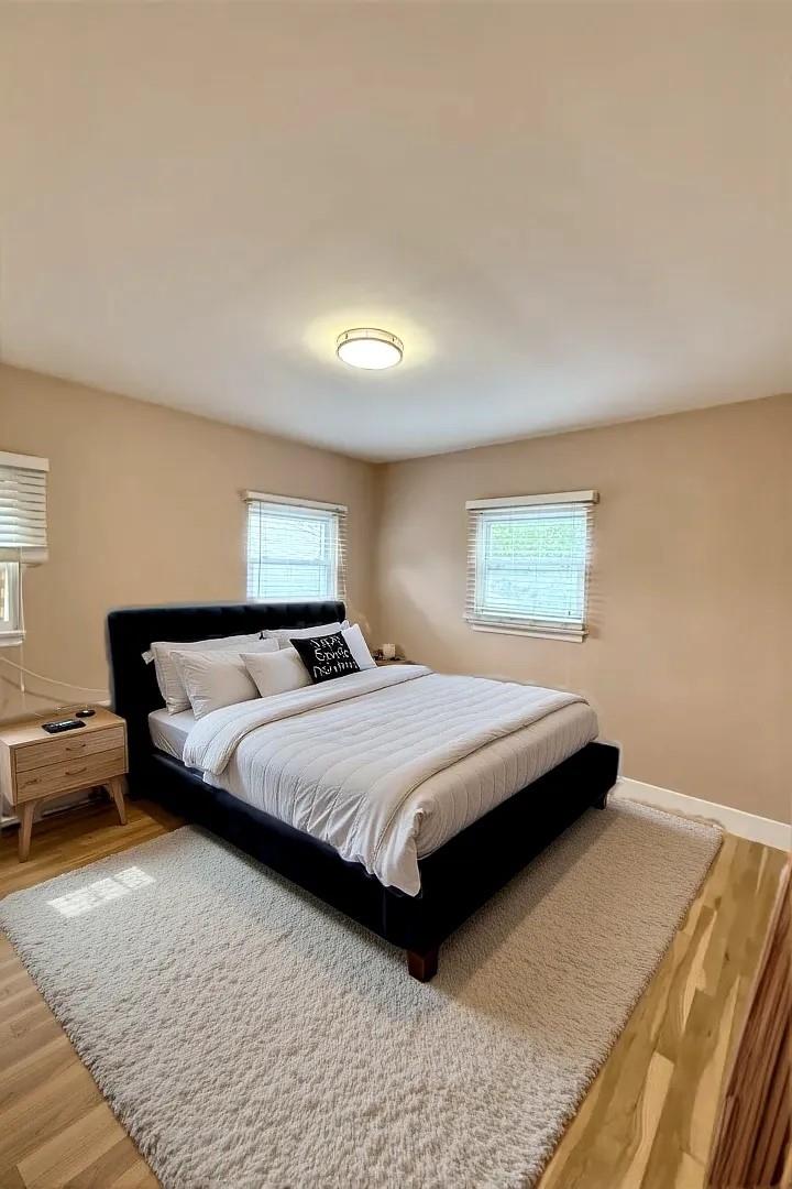 #9 photo, 418 W 259th Street, ブロンクス区 Bronx , NY 10471