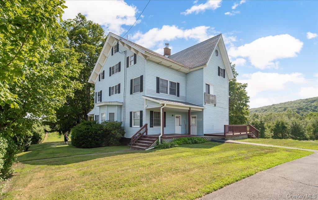 #1 photo, 5 Burma Road, 纽约州 Marlboro , NY 12542