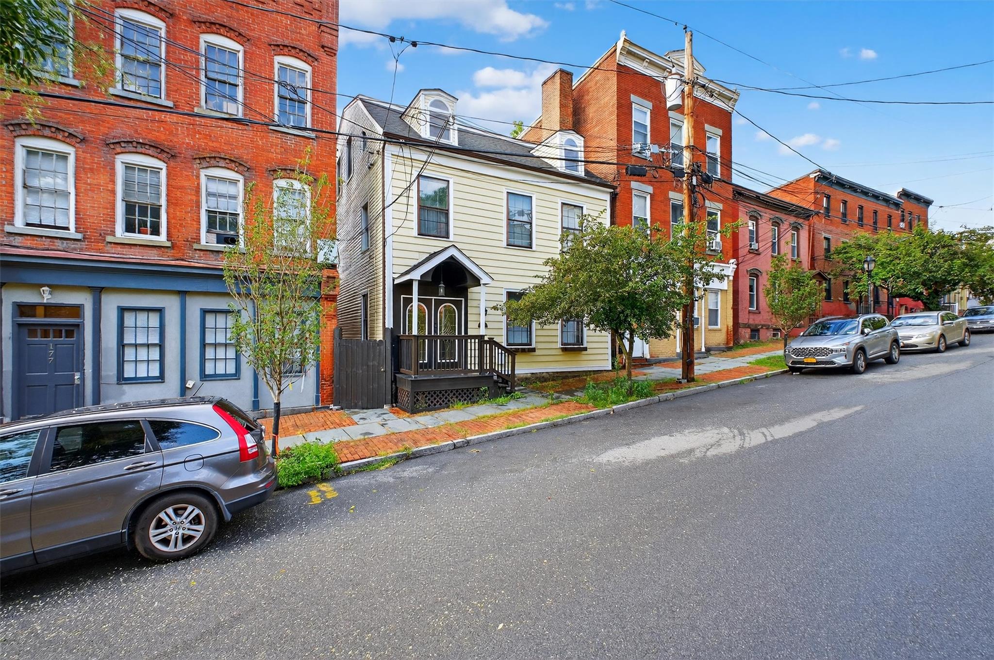 #1 photo, 181 Union Street, Poughkeepsie , NY 12601