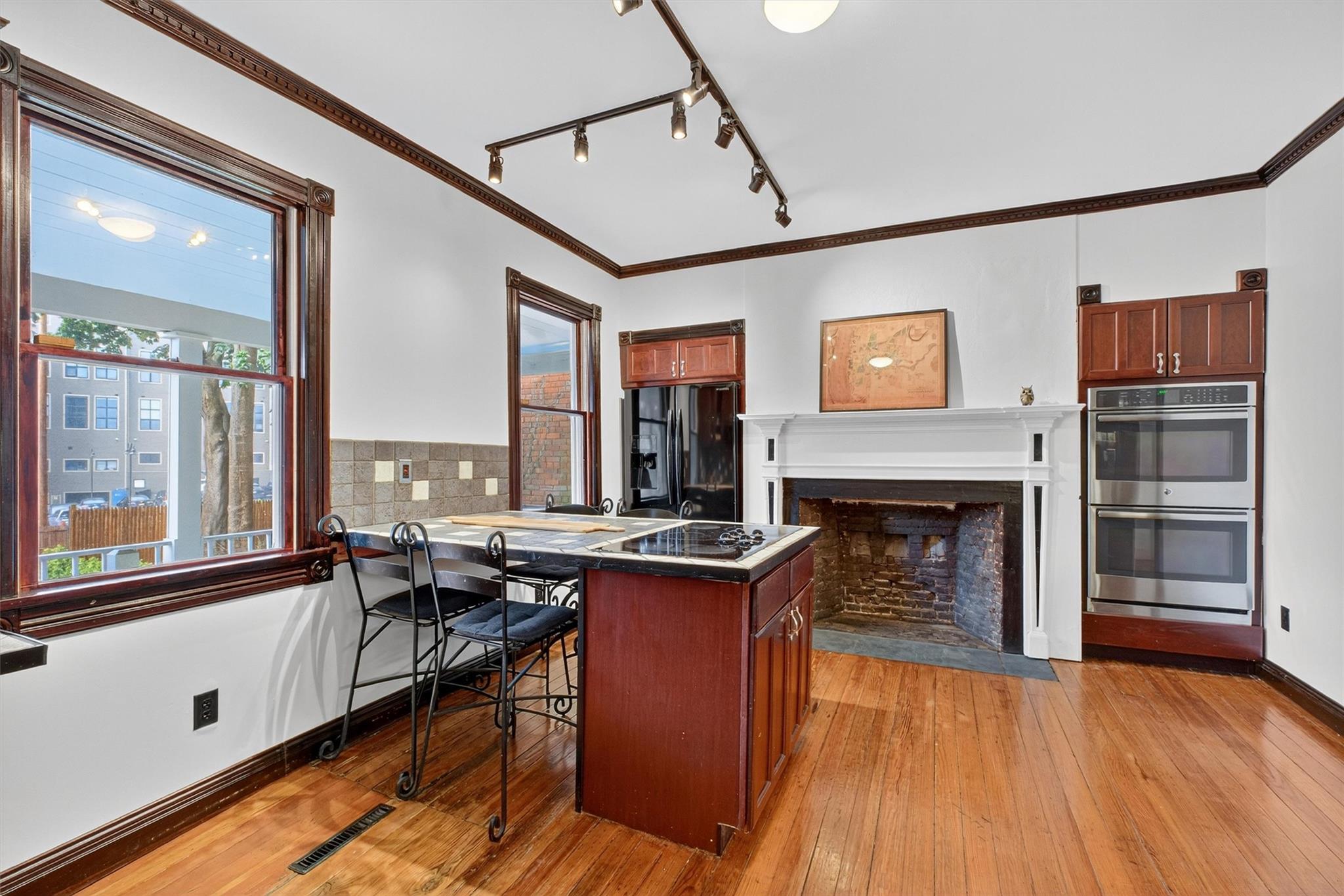 #10 photo, 181 Union Street, Poughkeepsie , NY 12601