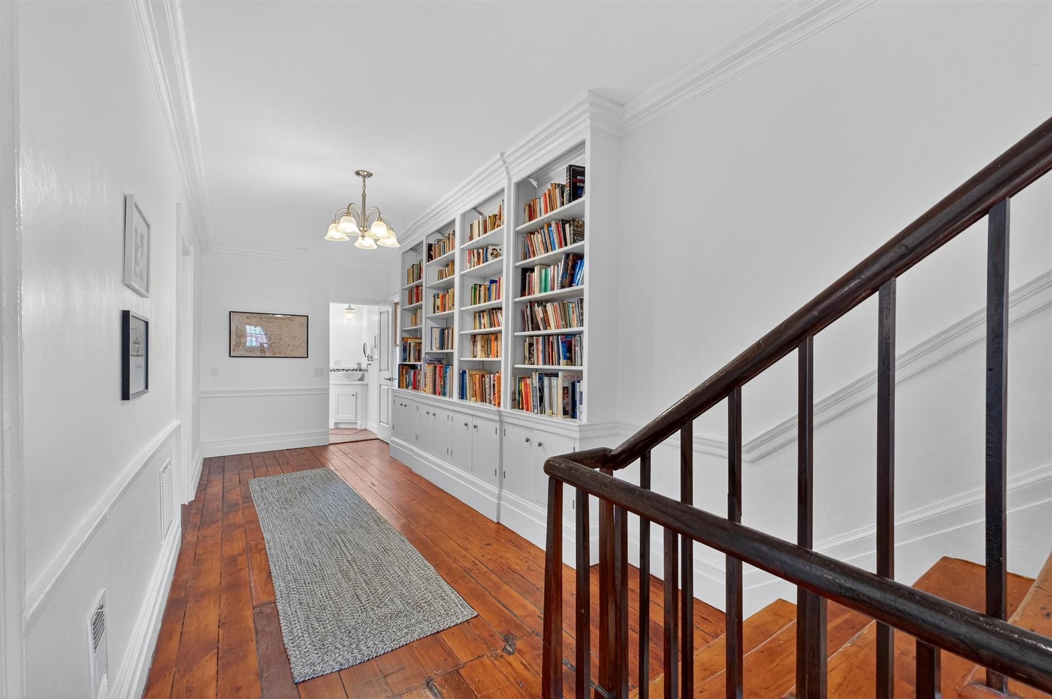 #12 photo, 181 Union Street, Poughkeepsie , NY 12601