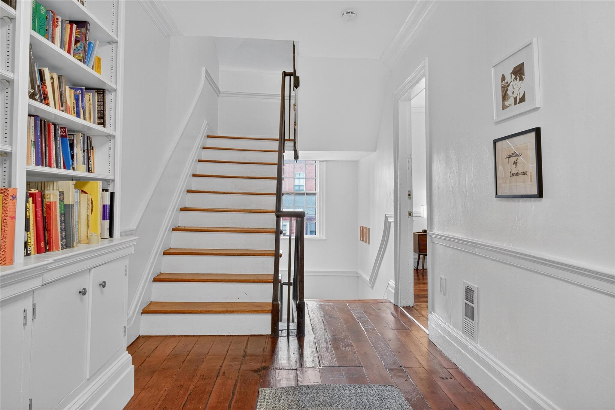 #13 photo, 181 Union Street, Poughkeepsie , NY 12601