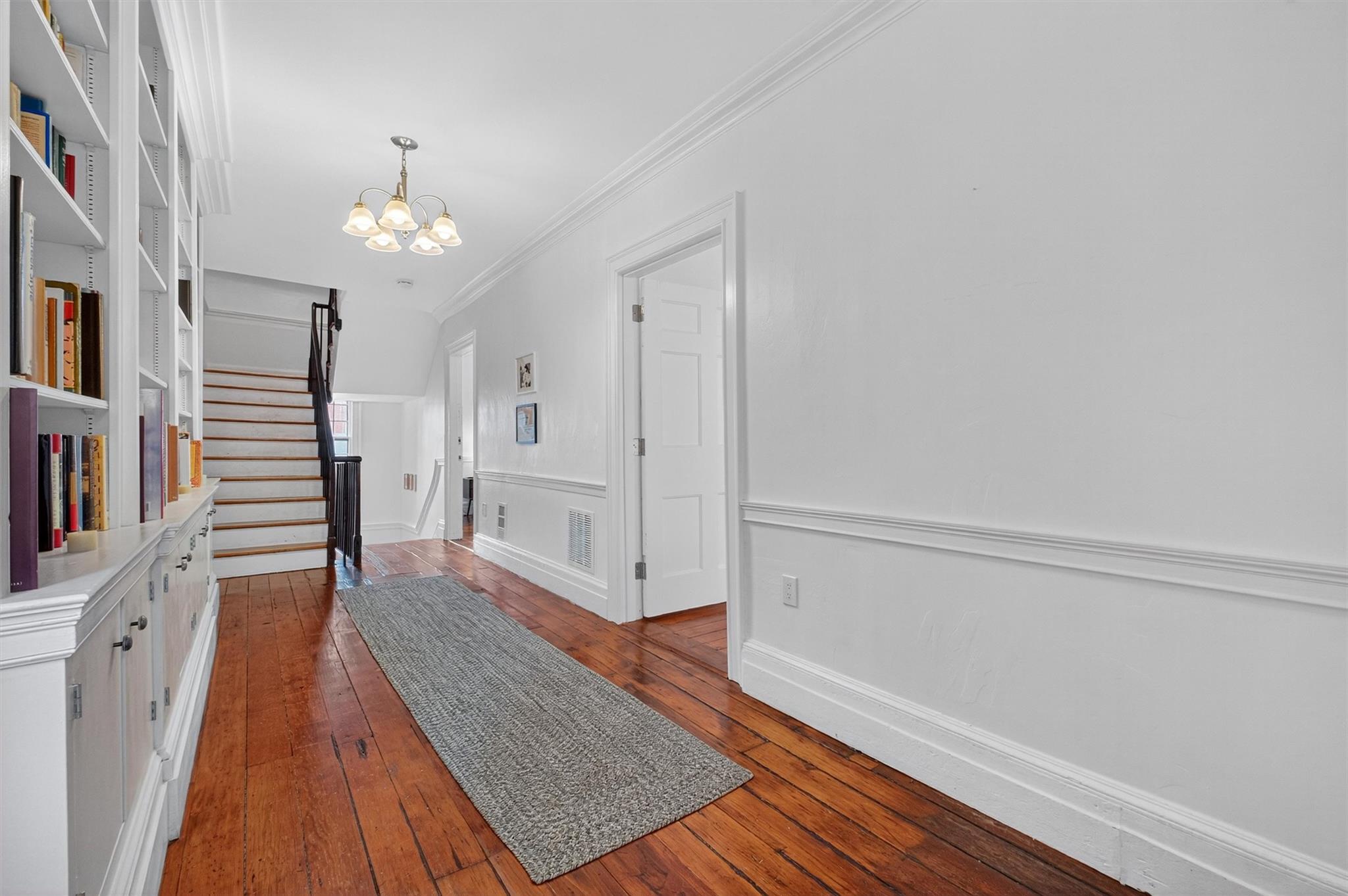 #14 photo, 181 Union Street, Poughkeepsie , NY 12601