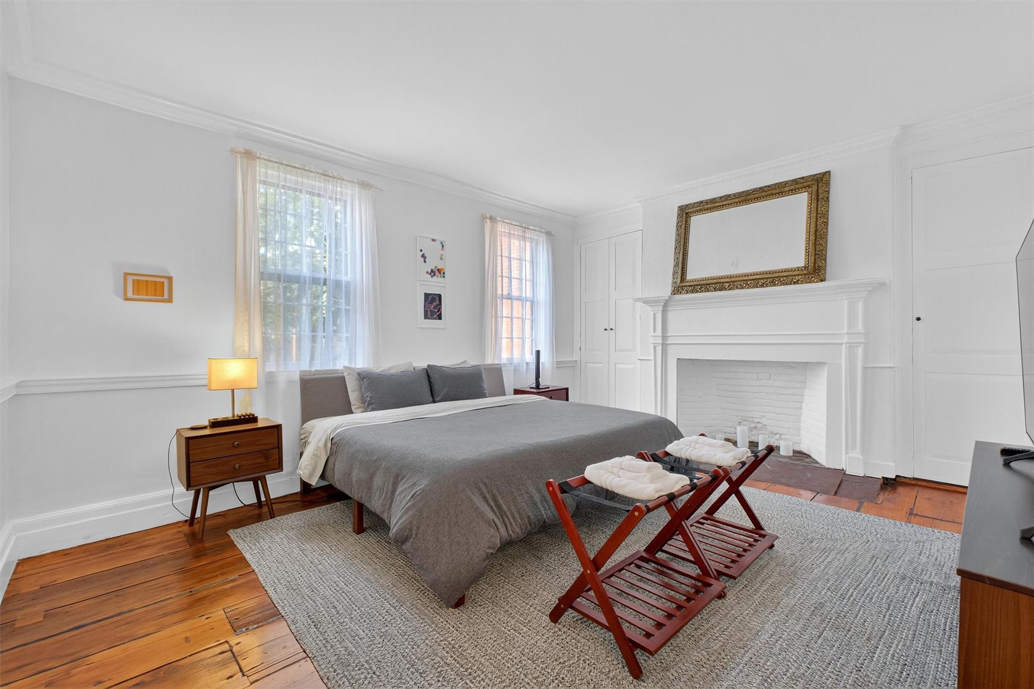 #15 photo, 181 Union Street, Poughkeepsie , NY 12601