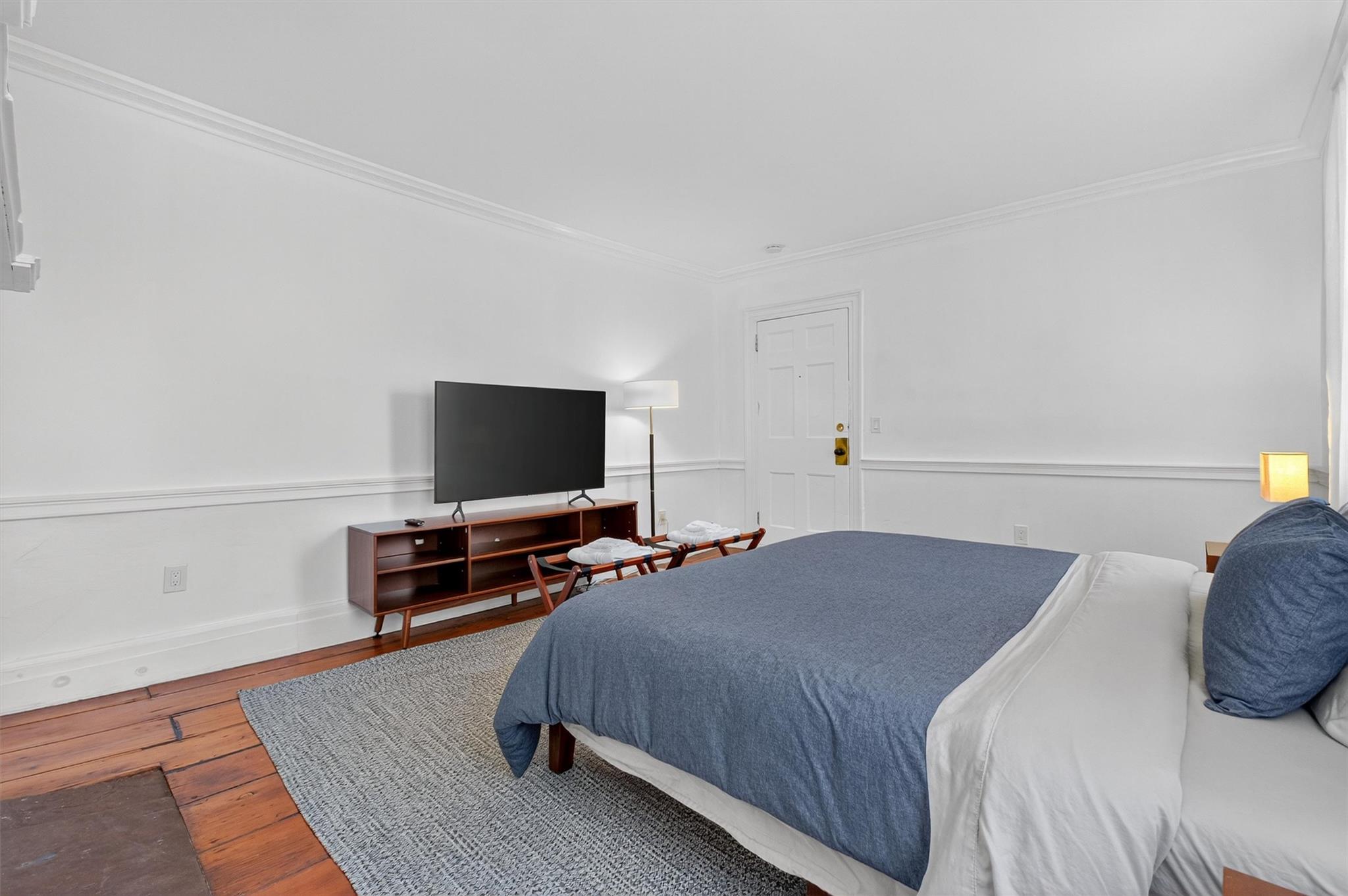 #16 photo, 181 Union Street, Poughkeepsie , NY 12601