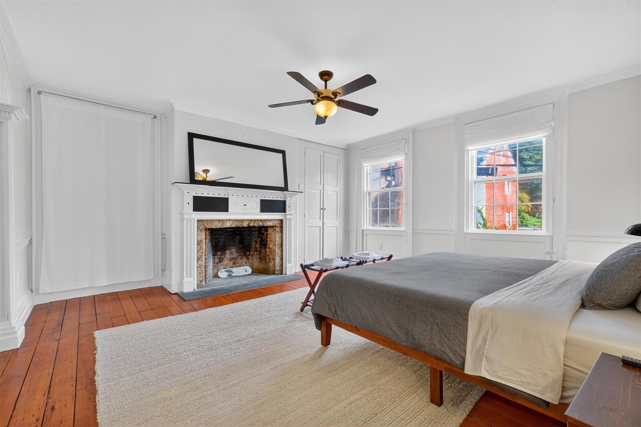 #17 photo, 181 Union Street, Poughkeepsie , NY 12601