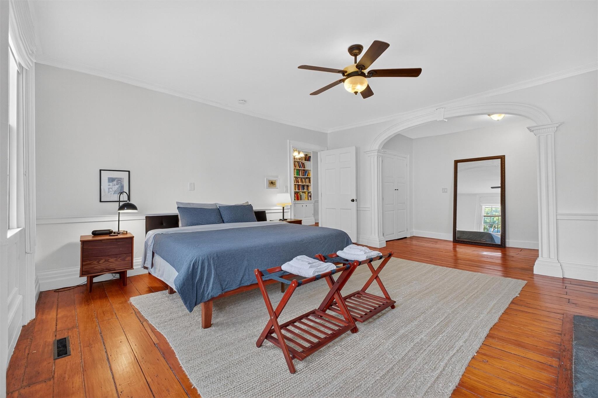 #18 photo, 181 Union Street, Poughkeepsie , NY 12601