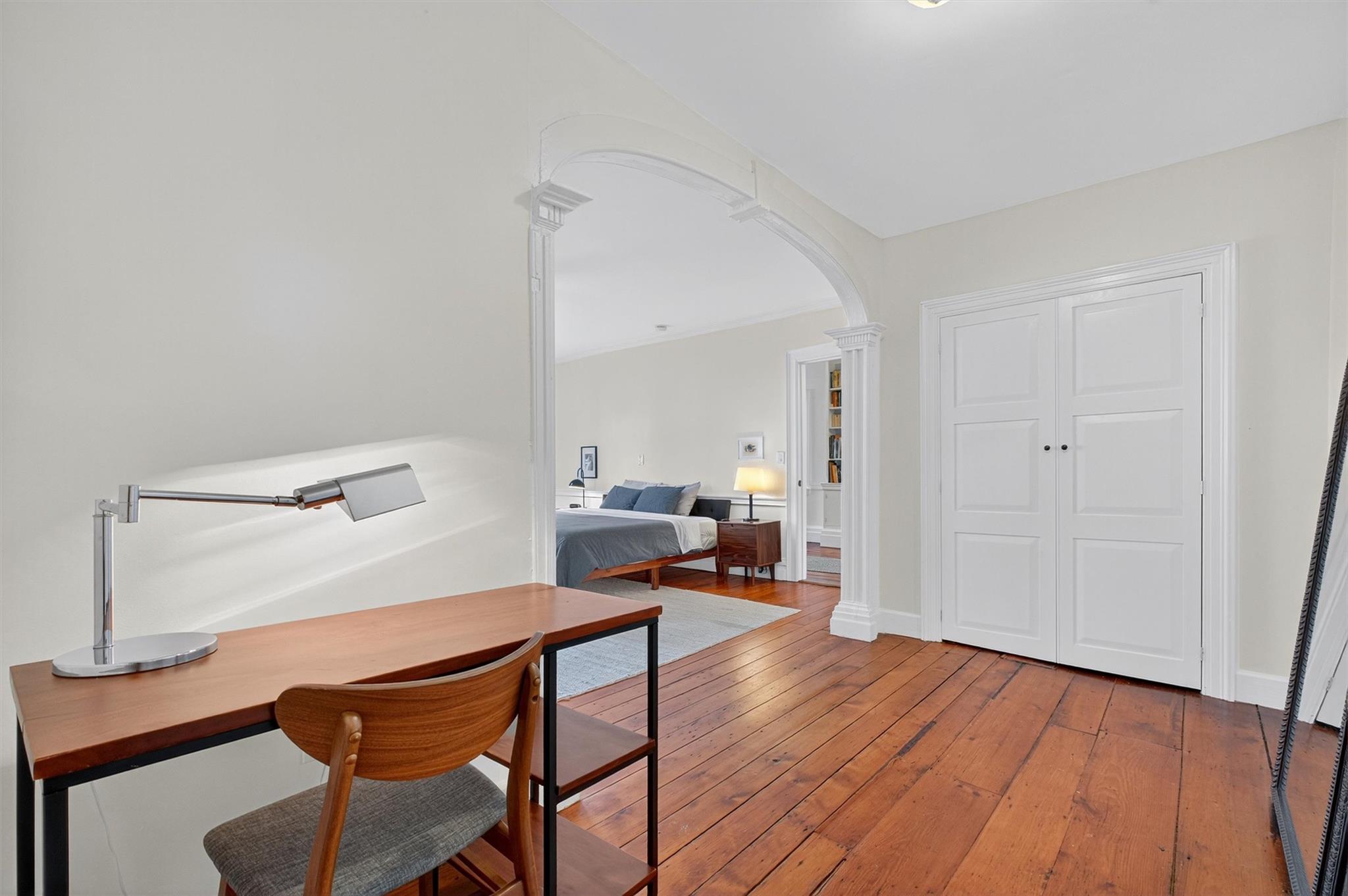 #19 photo, 181 Union Street, Poughkeepsie , NY 12601