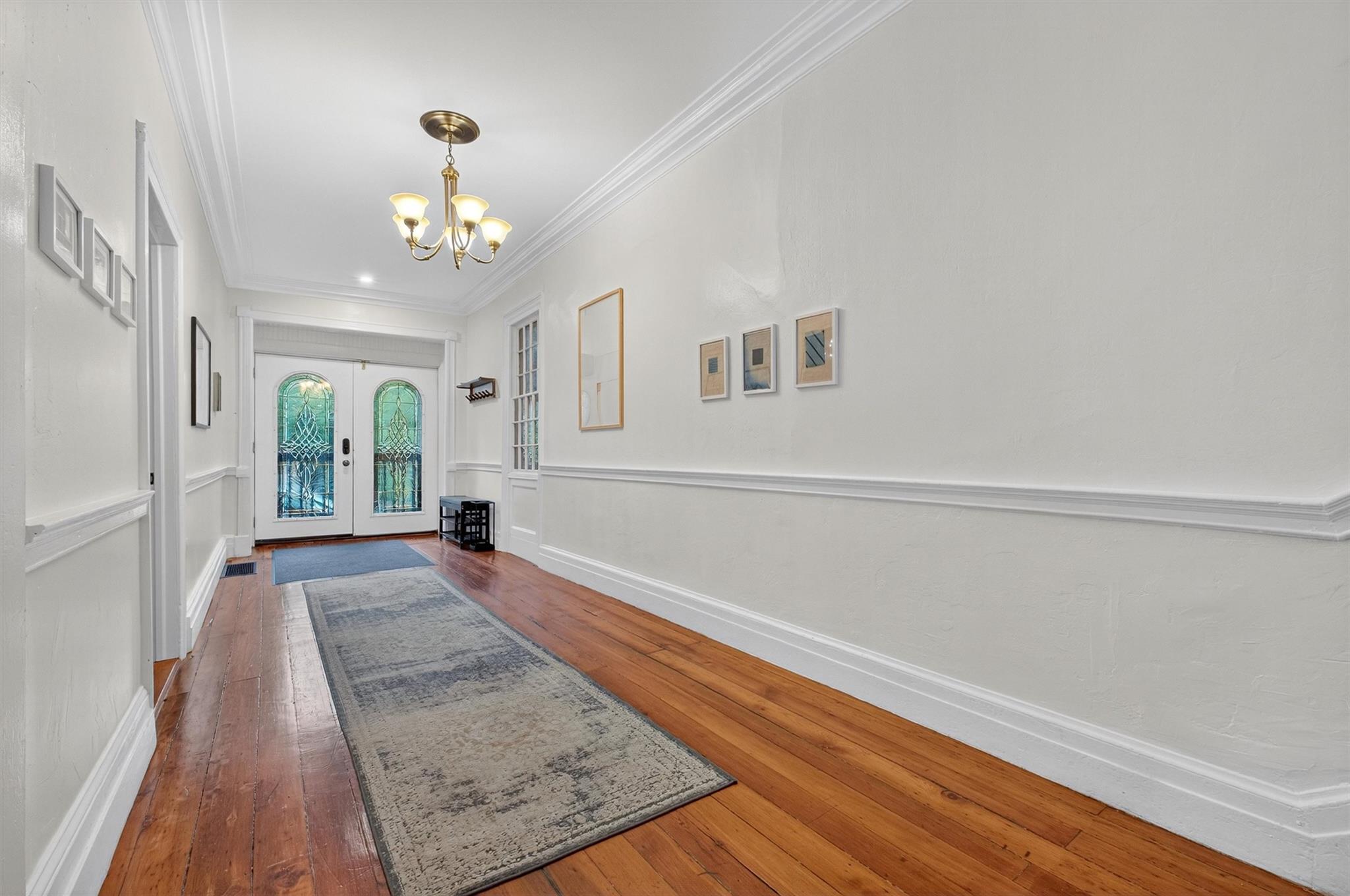 #2 photo, 181 Union Street, Poughkeepsie , NY 12601