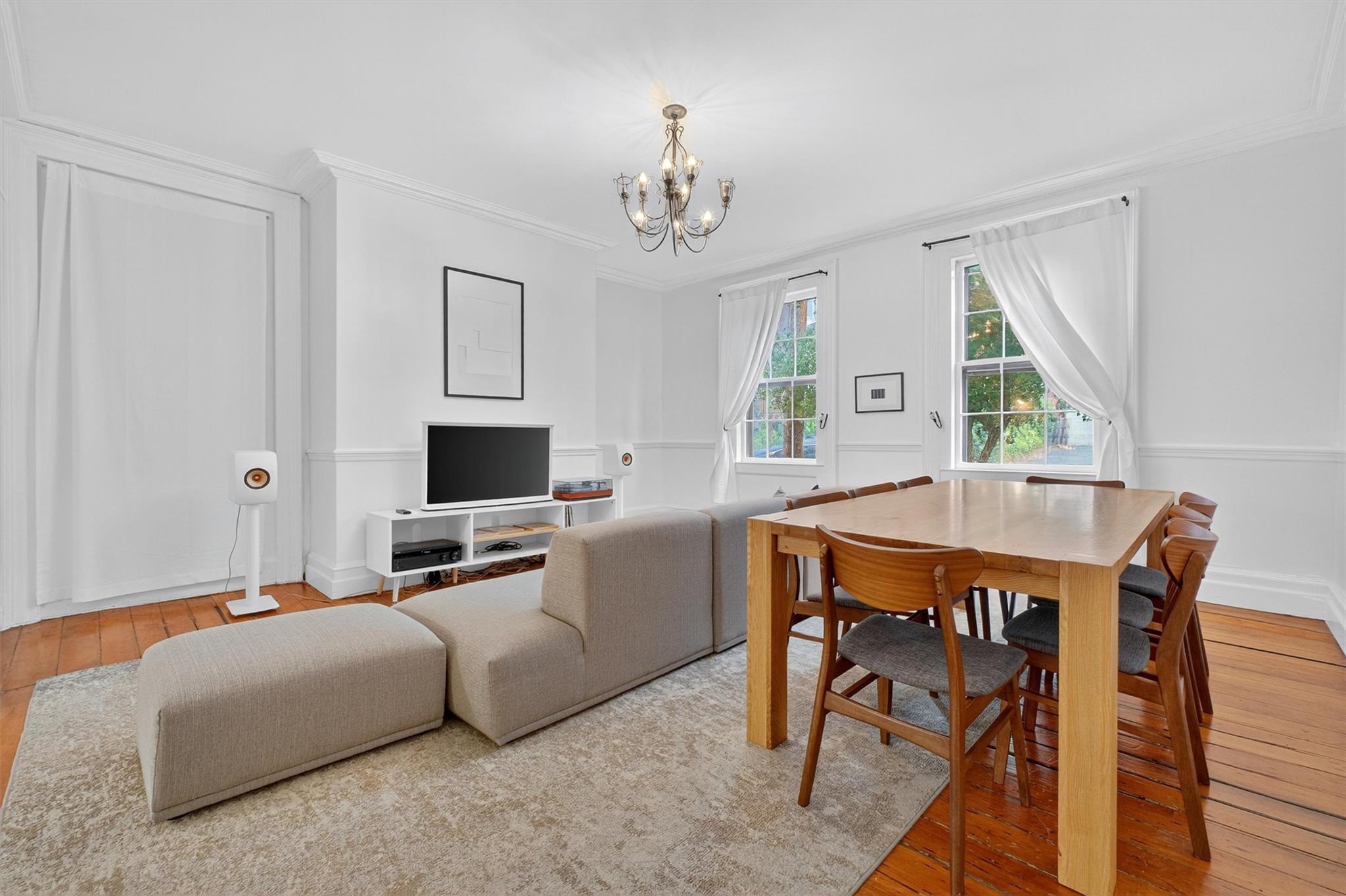 #3 photo, 181 Union Street, Poughkeepsie , NY 12601