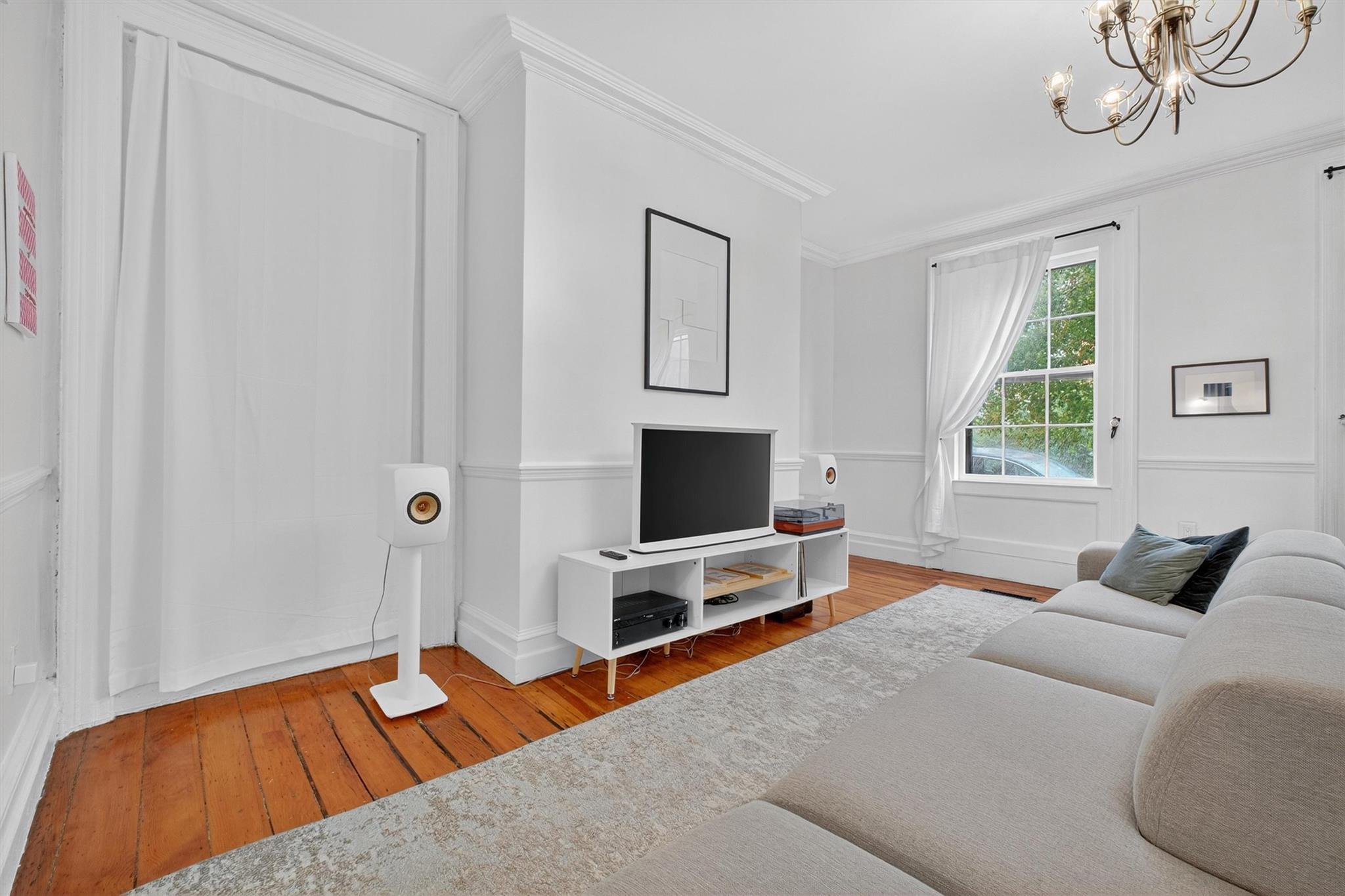 #4 photo, 181 Union Street, Poughkeepsie , NY 12601