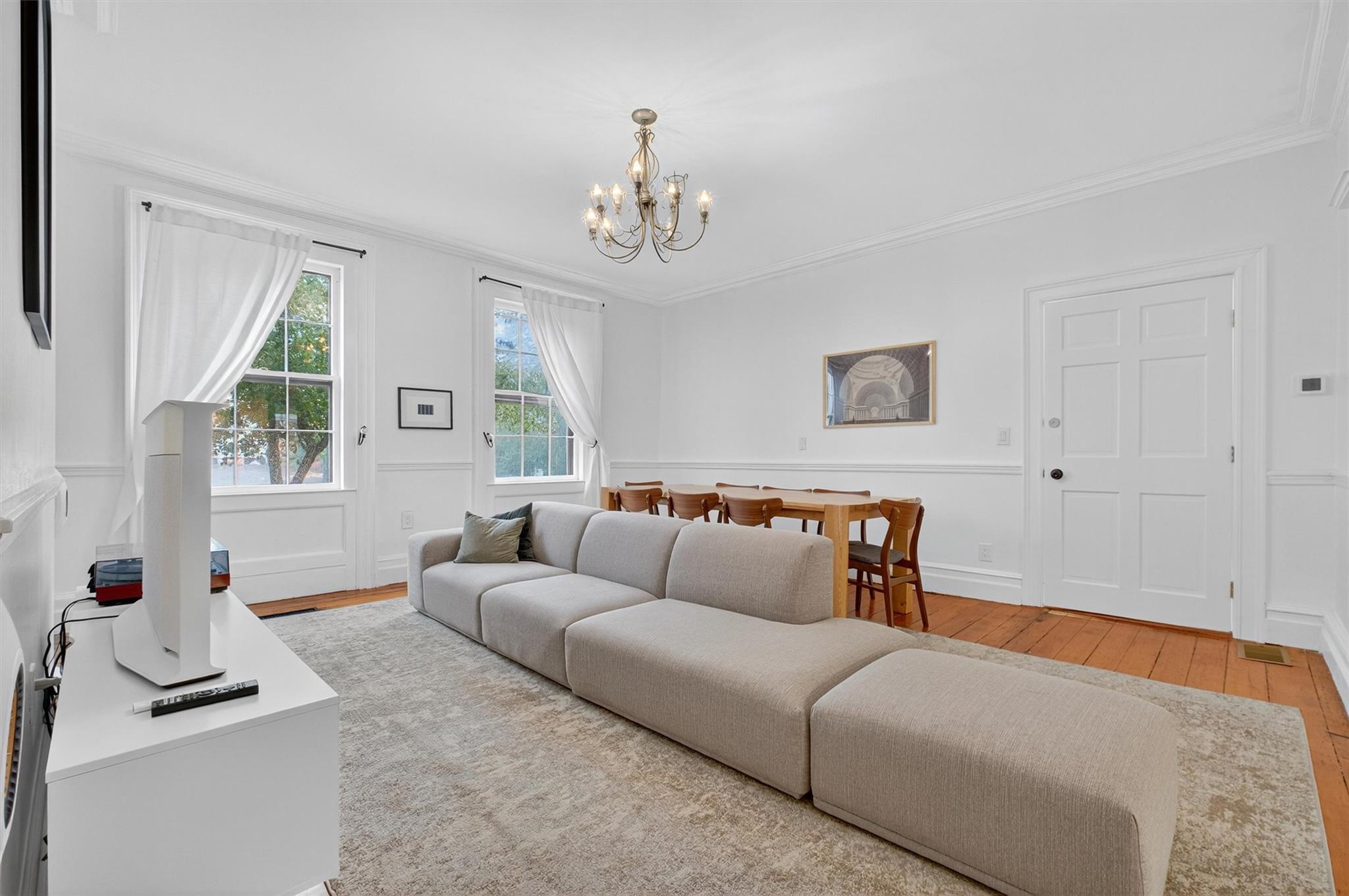 #5 photo, 181 Union Street, Poughkeepsie , NY 12601