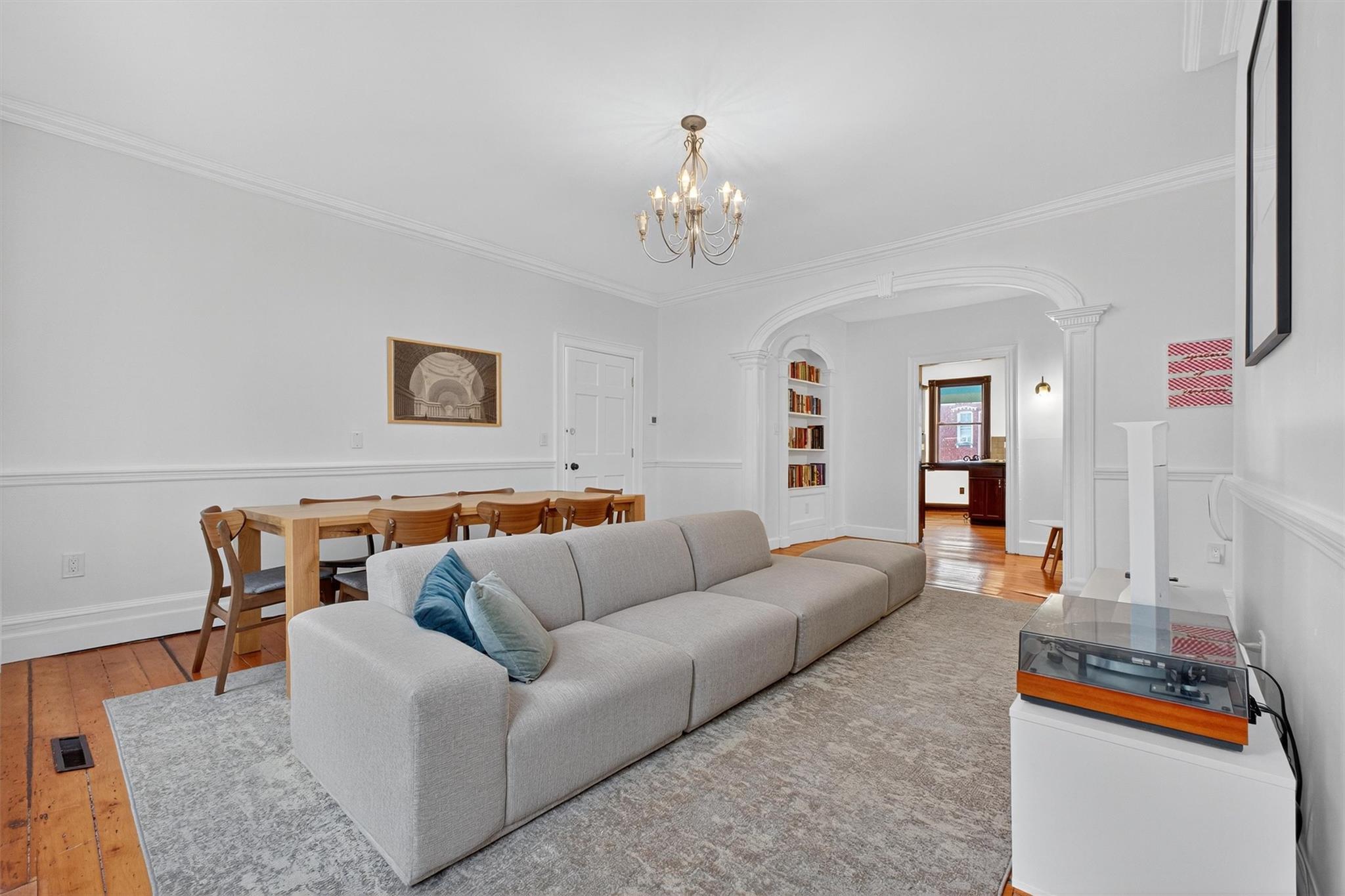 #6 photo, 181 Union Street, Poughkeepsie , NY 12601