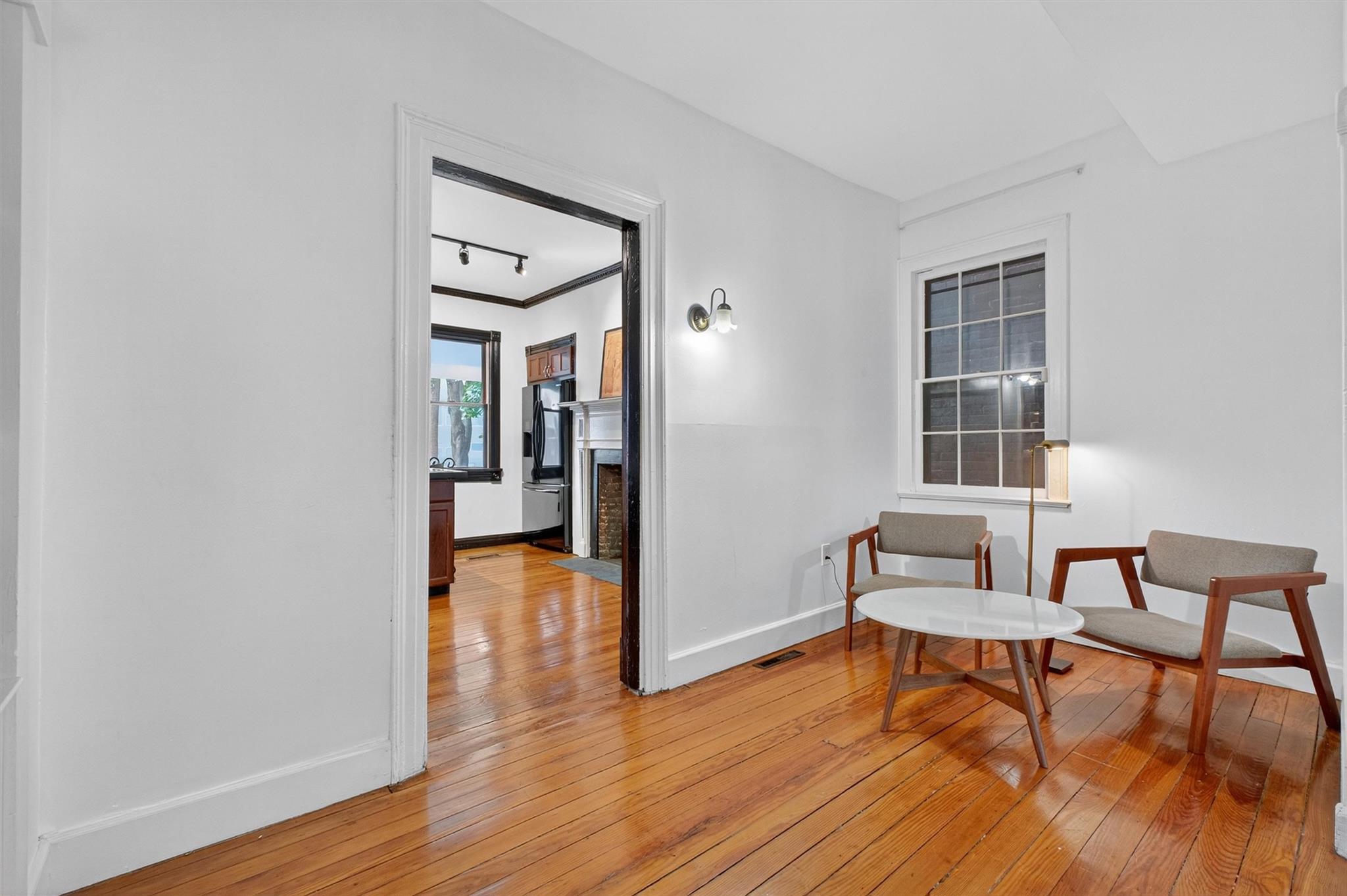 #7 photo, 181 Union Street, Poughkeepsie , NY 12601