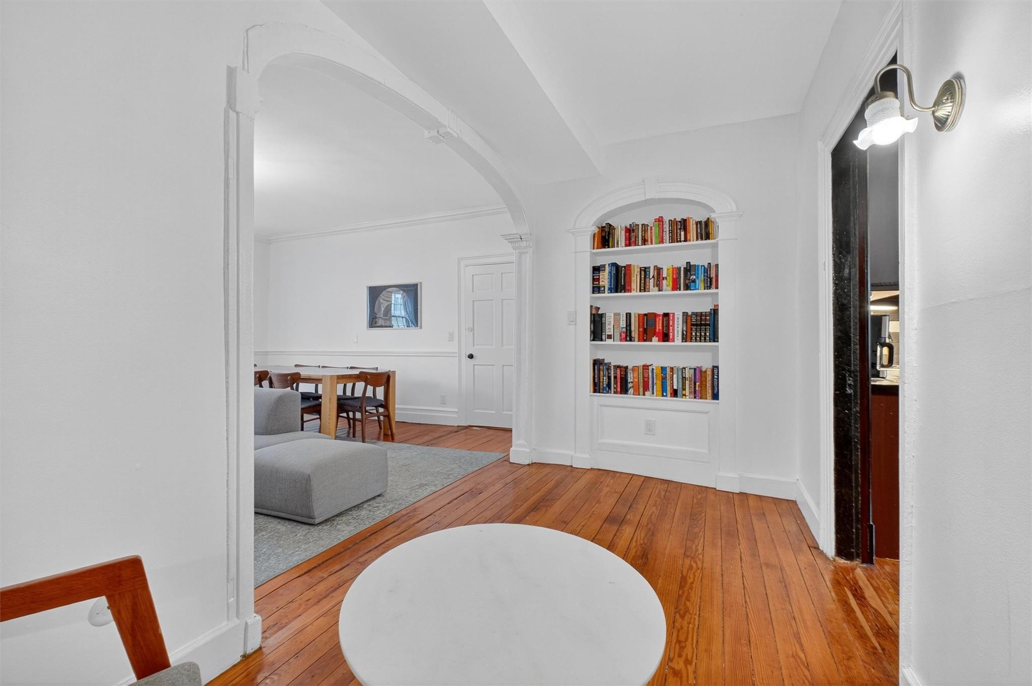 #8 photo, 181 Union Street, Poughkeepsie , NY 12601