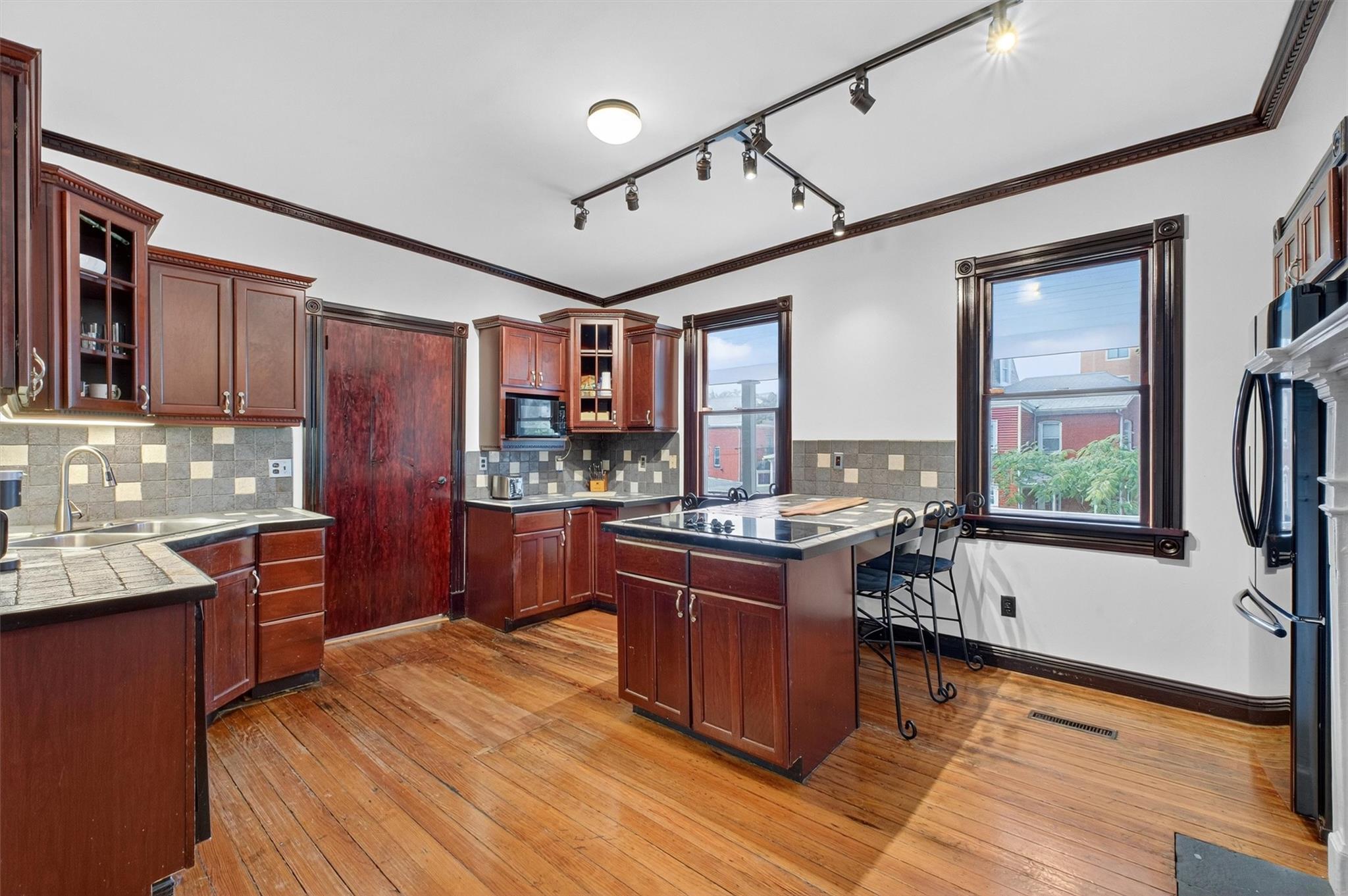 #9 photo, 181 Union Street, Poughkeepsie , NY 12601