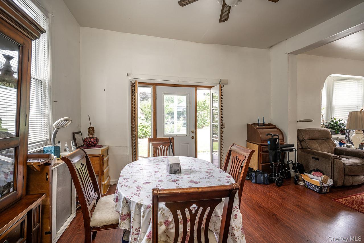 #10 photo, 90 Broadway, Ossining , NY 10562