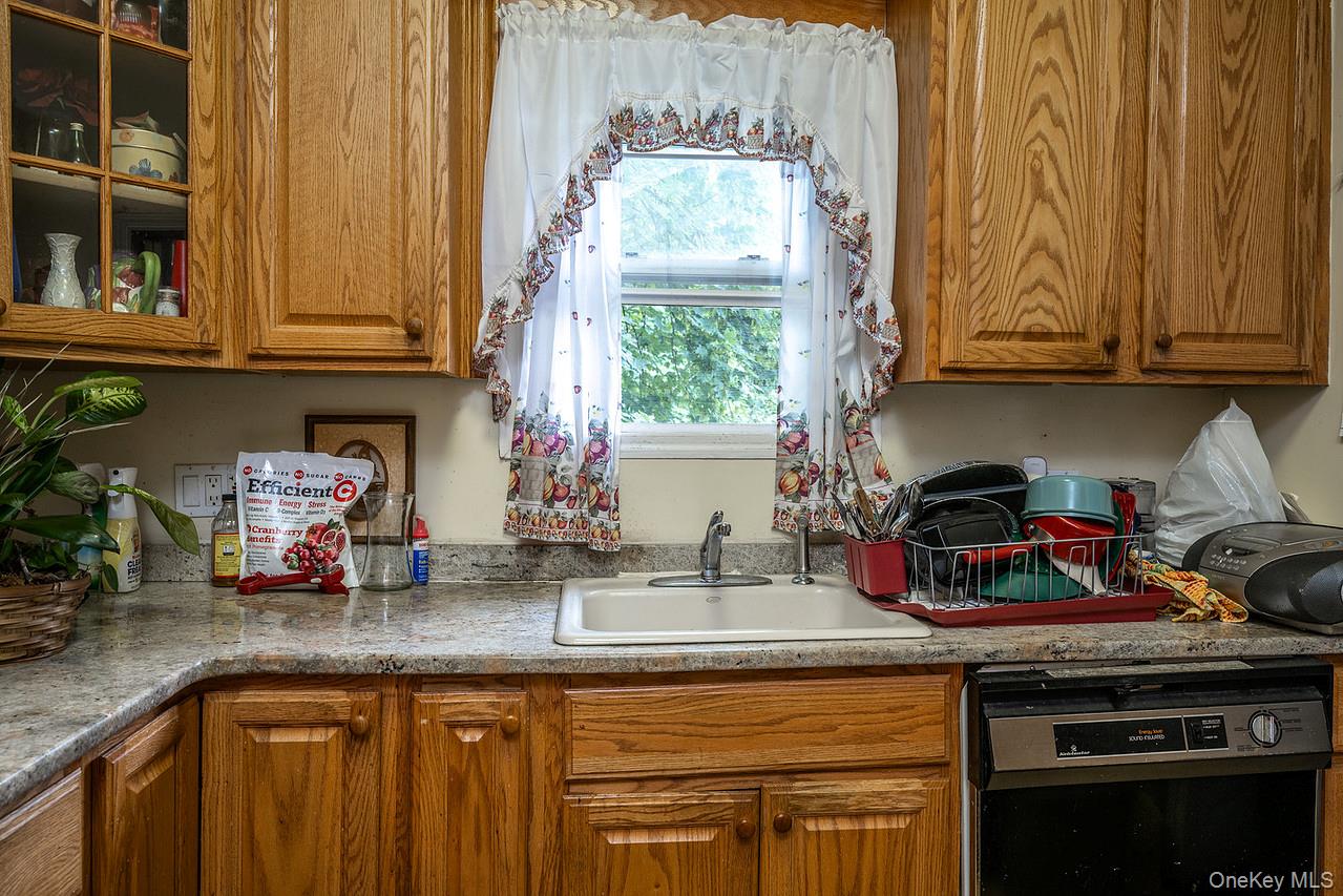 #11 photo, 90 Broadway, Ossining , NY 10562