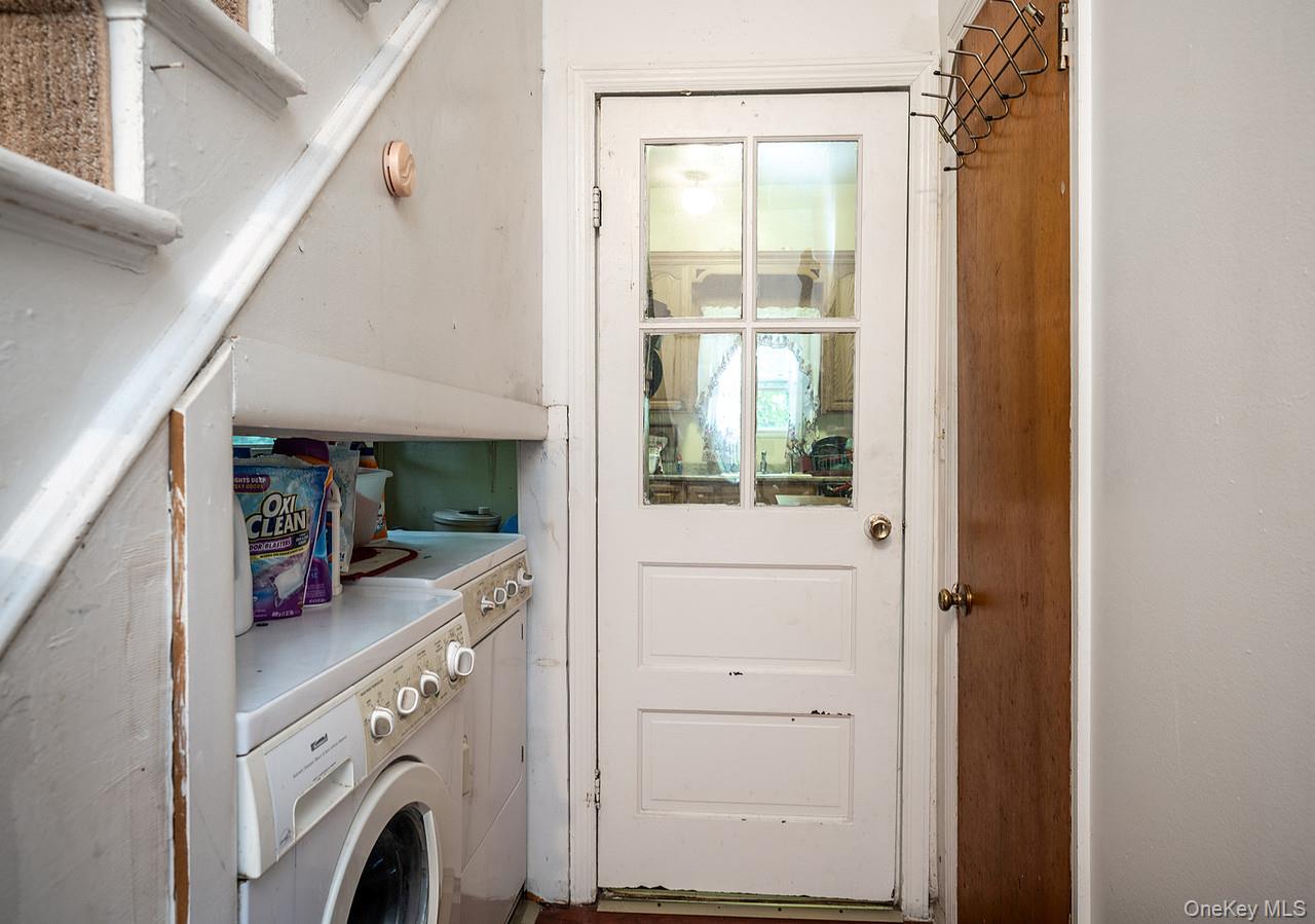 #12 photo, 90 Broadway, Ossining , NY 10562