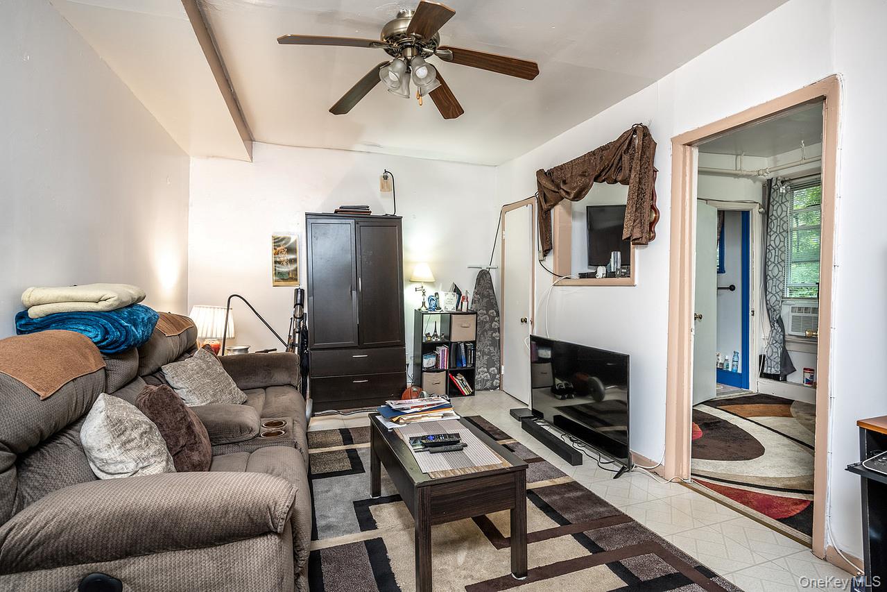 #15 photo, 90 Broadway, Ossining , NY 10562