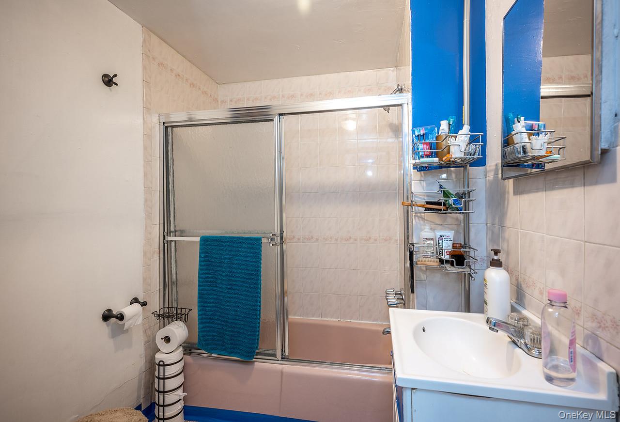 #17 photo, 90 Broadway, Ossining , NY 10562