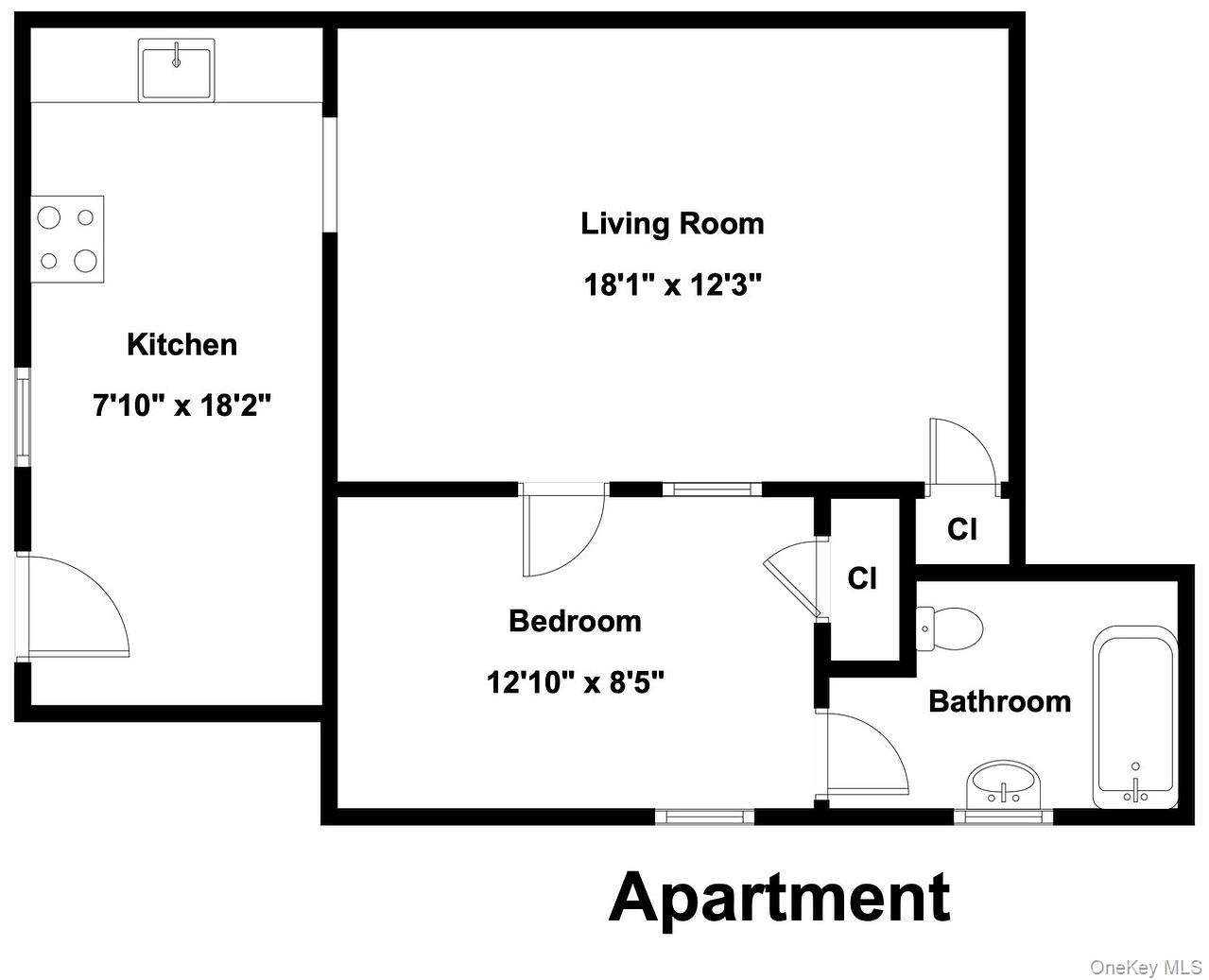 #18 photo, 90 Broadway, Ossining , NY 10562