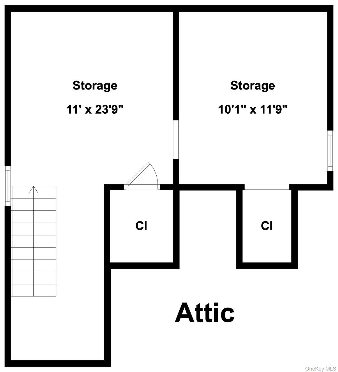 #19 photo, 90 Broadway, Ossining , NY 10562